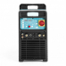 Grovers WSME 350 P AC/DC в Дмитрове