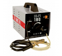 Сварочный трансформатор Fimer HiFi 180