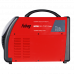 Fubag Инвертор сварочный INTIG 315 T DC PULSE + горелка FB TIG 26 5P 4m (38459) в Дмитрове Fubag Инвертор сварочный INTIG 315 T DC PULSE + горелка FB TIG 26 5P 4m (38459) в Дмитрове