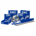 Стоимость EWC 308LSi 1,2 мм 15 кг в Дмитрове