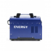 Купить Grovers Energy Mig 200 в Дмитрове