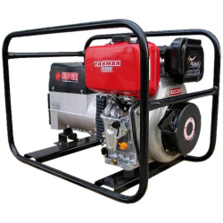Купить Europower EP 180 DX2E DC в Дмитрове