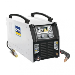 Gys PLASMA CUTTER 85A TRI в Дмитрове