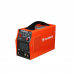 FoxWeld TIG 203 DC в Дмитрове FoxWeld TIG 203 DC в Дмитрове