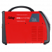 Fubag Инвертор сварочный INTIG 315 T DC PULSE + горелка FB TIG 26 5P 4m (38459) в Дмитрове Fubag Инвертор сварочный INTIG 315 T DC PULSE + горелка FB TIG 26 5P 4m (38459) в Дмитрове