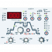 EWM TETRIX 451 AC/DC COMFORT FW в Дмитрове EWM TETRIX 451 AC/DC COMFORT FW в Дмитрове