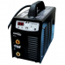 Купить FoxWeld FoxMaster 200FV в Дмитрове