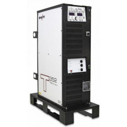 EWM Tetrix 152 RC Plasma AW в Дмитрове