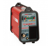 Cebora SOUND MIG 2060/MD STAR DOUBLE PULSE