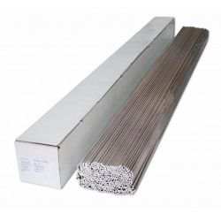 Стоимость FIDAT Al 99.5% d4.0 - 5,0kg в Дмитрове