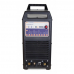 Triton ALUTIG 200P AC/DC в Дмитрове