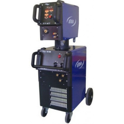 Купить ALFA IN ATA-500 Synergy без к/п в Дмитрове