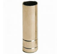 Tbi Сопло 20mm