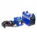 Купить Aurora PRO ULTIMATE 400 DW в Дмитрове
