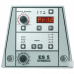 Купить Cea ECHO 6000 CV SYNERGIC в Дмитрове