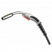 Купить Trafimet Mig TMAX 500 (500 А возд. охл.) 4м в Дмитрове