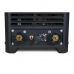 Triton ALUTIG 200P AC/DC в Дмитрове