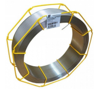 ESAB OK Autrod 12.24 - 5,0mm - 100,0kg
