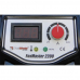 Купить FoxWeld FoxMaster 2200 в Дмитрове Купить FoxWeld FoxMaster 2200 в Дмитрове