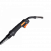 Купить Сварог PRO MS 15 (180А) 4м в Дмитрове