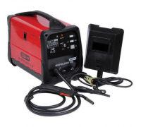 Prorab MIDFIELDER 120