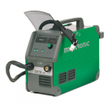 Migatronic ZETA 40, 6m plasma hose