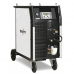 Купить EWM Taurus 401 Basic KWE в Дмитрове