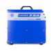 Купить Aurora PRO OVERMAN 160 в Дмитрове