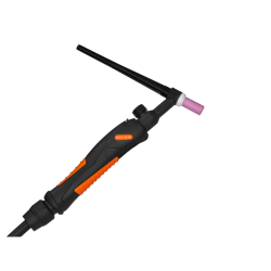 Купить Сварог TS 9V (M12x1) 8м в Дмитрове