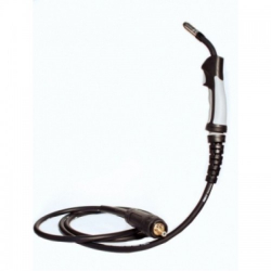 Купить Горелка MIG ProLine-15 FLEX (3м) WIT в Дмитрове