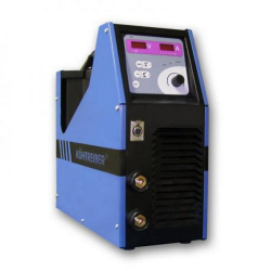 Купить Kuhtreiber KITin 306HF в Дмитрове