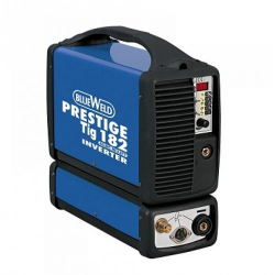 Blueweld Prestige TIG 182 AC / DC в Дмитрове