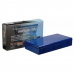FoxWeld FoxPlastic 1800 в Дмитрове