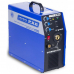 Купить Aurora PRO OVERMAN 200 в Дмитрове Купить Aurora PRO OVERMAN 200 в Дмитрове