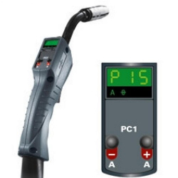 Купить EWM MT221G 3M PC1 EZA M6 3м POWERCONTROL 1 в Дмитрове