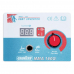 Купить Grovers ARC 160 G professional в Дмитрове Купить Grovers ARC 160 G professional в Дмитрове