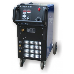 Купить ALFA IN ALF-400 Synergy в Дмитрове