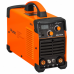 Сварог REAL TIG 200 (W223) в Дмитрове