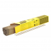 Стоимость ESAB УОНИИ-13/55 - 2,5mm - 4,5kg в Дмитрове