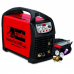 Telwin SUPERIOR TIG 252AC/DC HF/LIFT VRD 400V с аксессуарами в Дмитрове Telwin SUPERIOR TIG 252AC/DC HF/LIFT VRD 400V с аксессуарами в Дмитрове