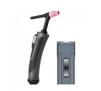 EWM TIG 200F GRIP GD HFL 8М 5P