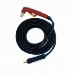 Aurora Plasma LT81 (ц.а.) 6м