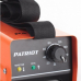 Купить Patriot 250DC MMA в кейсе в Дмитрове Купить Patriot 250DC MMA в кейсе в Дмитрове