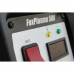 FoxWeld FoxPlasma 500 в Дмитрове FoxWeld FoxPlasma 500 в Дмитрове