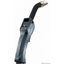 Купить EWM MT220G 3M U/D EZA M6 3м Up/Down в Дмитрове