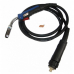 Купить FoxWeld UnoMIG-25 5м в Дмитрове