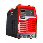 FoxWeld Plasma 123 new