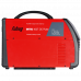Fubag INTIG 400 T DC PULSE в Дмитрове