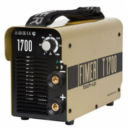 Купить Fimer T 1700 1 PH 230V в Дмитрове