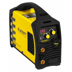 Купить Elkraft PRO ARC 160 PFC (Z221S) в Дмитрове